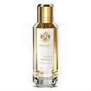 MANCERA Royal Vanilla EDP 60 ml